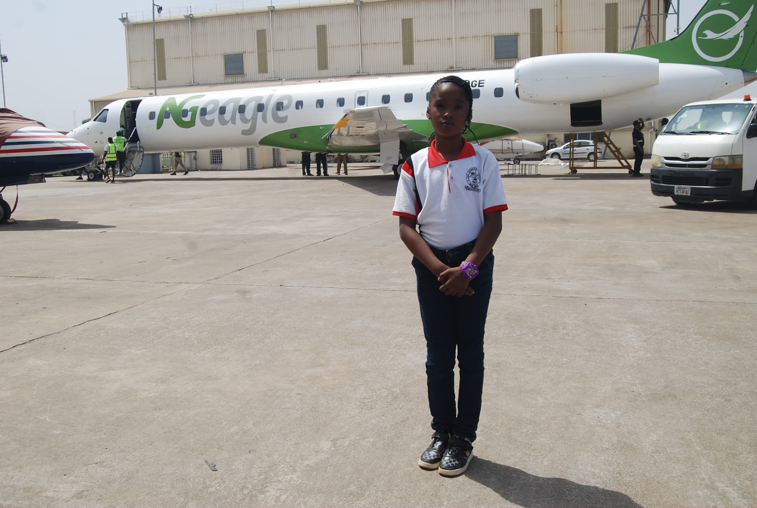 Excursion to Abuja Airport 13_1763121321_897